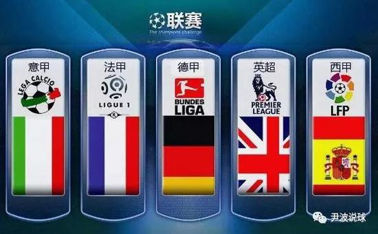 下了坚实的